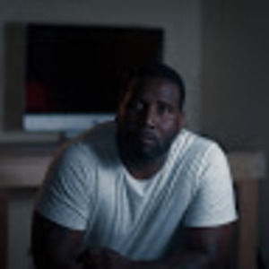 Meet your Posher, Davon